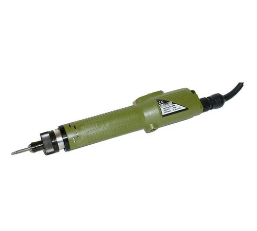 מברגה חשמלית DELVO 0.5-1.7 NM NDLV8530MKE