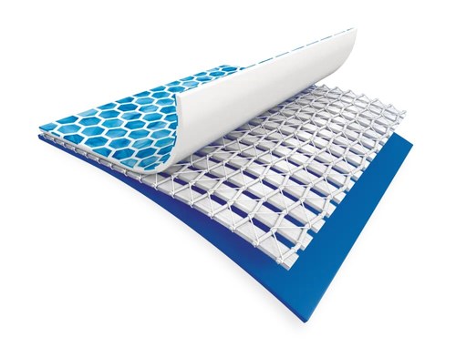 בריכה450X220X84 ישירות מהיבואן דגם 28273