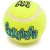 כדור מצפצף squeaker ball לכלבים