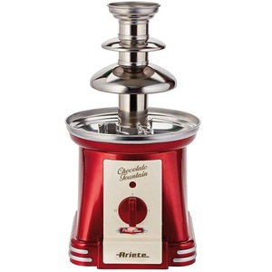 מכשיר להכנת פונדו שוקולד Ariete