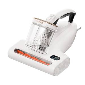 שואב מזרנים UWANT M600 15,000Pa UltraSonic