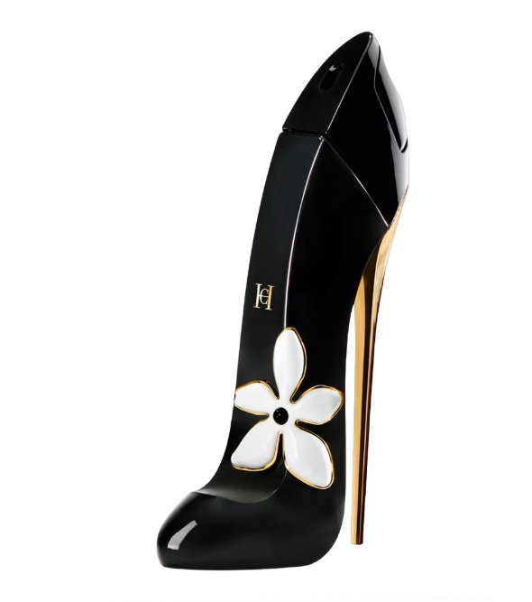 בושם לאישה Carolina Herrera Good Girl Jasmine Absolute EDP 80ml 