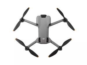 DJI Mini 5 Pro Fly More Combo Plus