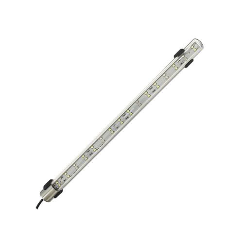 גלפגוס טיוב לד כחול אקטיני Actinic Tube Led (Blue)