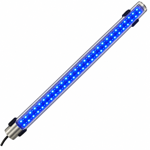 גלפגוס טיוב לד כחול אקטיני Actinic Tube Led (Blue)