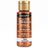 צבע אקרילי מטאלי קופר 59 מל DecoArt Dazzling Copper DA205