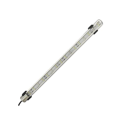 גלפגוס טיוב לד Aquarium Led Tube