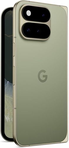 טלפון סלולרי Google Pixel 11 Pro Fold 512GB 16GB RAM