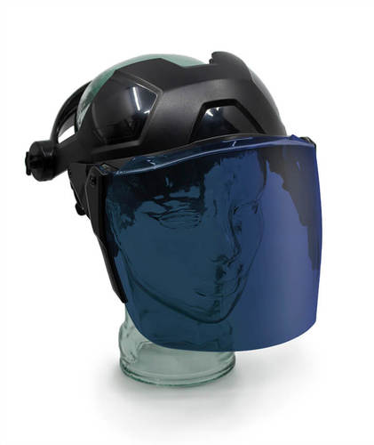 מסכת ריתוך לייזר FS1 Laservision 