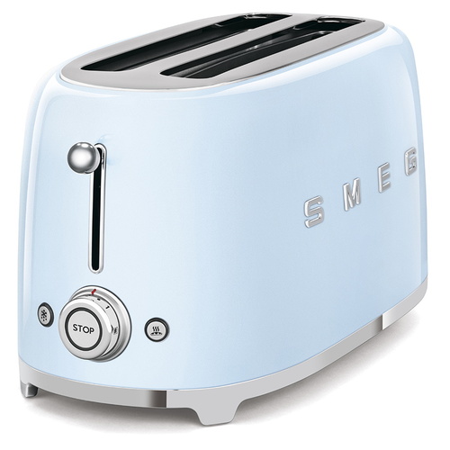מצנם Smeg TSF02