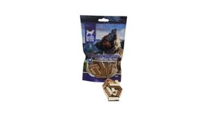 חטיף Hunter Bite קוביות סנדוויץ 80 גרם