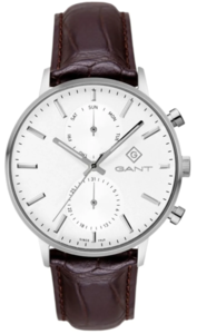 GANT G205004 גברים סדרה חדשה