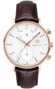 GANT G205005 גברים סדרה חדשה