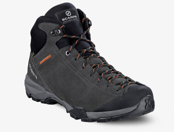 MOJITO HIKE GTX