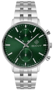 GANT G205003 גברים סדרה חדשה