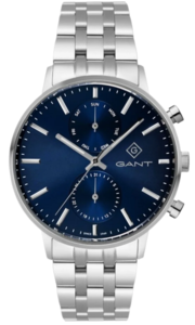 GANT G205002 גברים סדרה חדשה