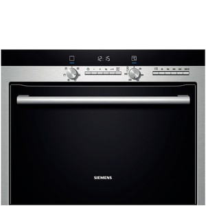 מיקרוגל כולל גריל Siemens HB84K552 ‏42 ‏ליטר סימנס