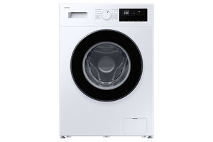 מכונת כביסה Samsung WW80FG3M05AW ‏8 ‏ק"ג סמסונג