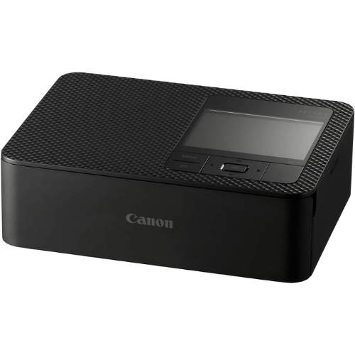 מדפסת תמונות אלחוטית וקומפקטית Canon Selphy CP1500ברפאלי - refali.co.il