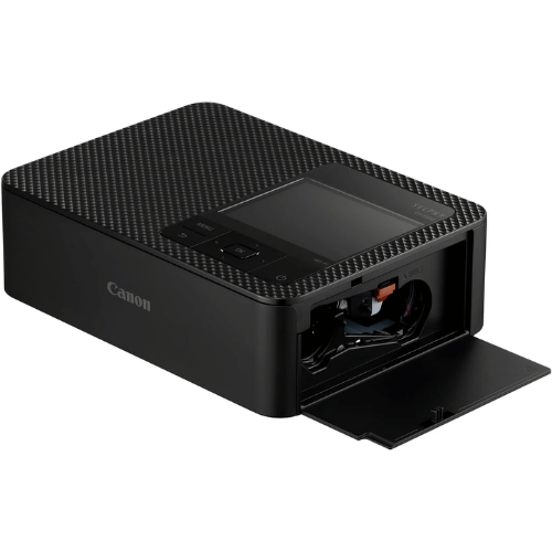 מדפסת תמונות אלחוטית וקומפקטית Canon Selphy CP1500ברפאלי - refali.co.il