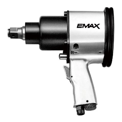 מפתח אימפקט 3/4 HD 1000 NM AT5065