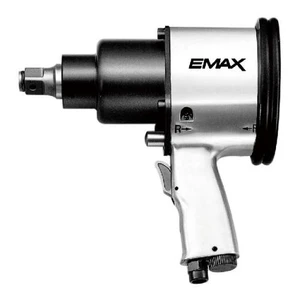 מפתח אימפקט 3/4 HD 1000 NM AT5065