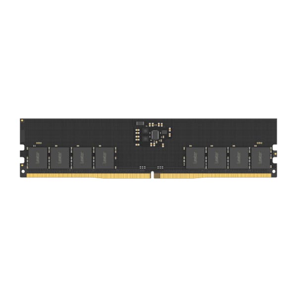 זכרון לנייח LEXAR 16GB DDR5 5600MHZ C46 One-Die ECC