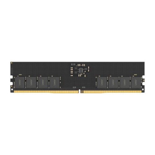תמונה של זכרון לנייח Lexar 32GB DDR5 5600MHz C46