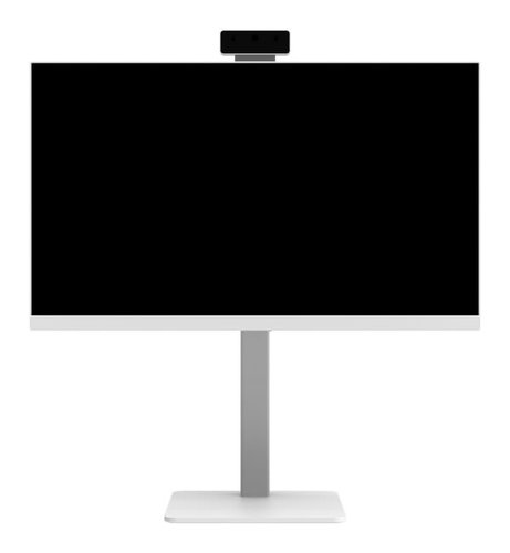 תמונה של מחשב SOLID AIO i5-14450HX 16GB 512NVME 27 FHD IPS PIVOT NO OS 1Y