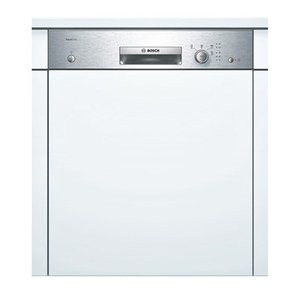 מדיח כלים Bosch SMI40E75IL בוש