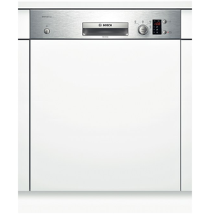 מדיח כלים Bosch SMI40E45IL בוש