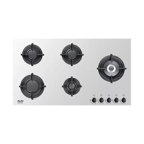 כיריים גז 90 ס