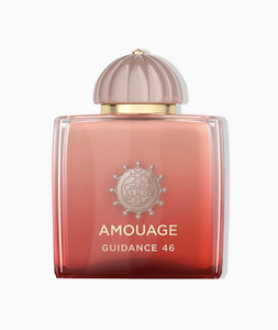 גיידנס 46 אמואז׳ 100 מ״ל א.ד.פ - Guidance 46 Amouage 100ML EDP