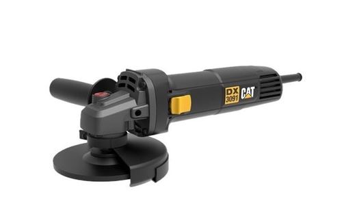 CAT DX3091.1 720 