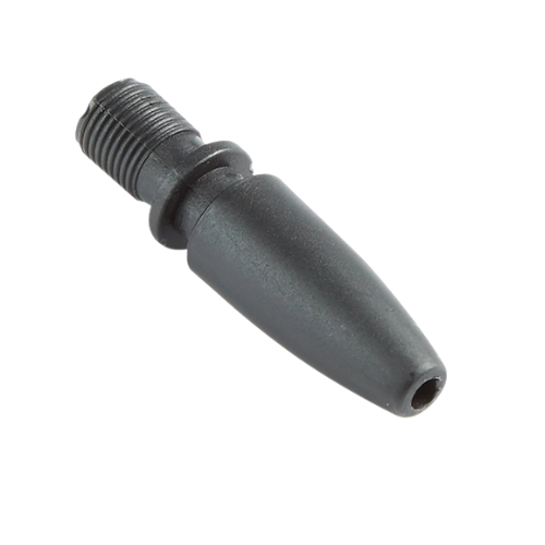 קומפרסור נטען קומפקטי מילווקי Milwaukee M12 דגם 2475-20 לניפוח צמיגים עד 120 PSI גוף בלבד