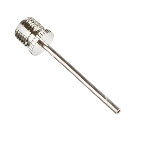 קומפרסור נטען קומפקטי מילווקי Milwaukee M12 דגם 2475-20 לניפוח צמיגים עד 120 PSI גוף בלבד