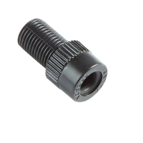 קומפרסור נטען קומפקטי מילווקי Milwaukee M12 דגם 2475-20 לניפוח צמיגים עד 120 PSI גוף בלבד