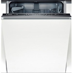 מדיח כלים Bosch SMV40E70IL בוש