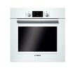 תנור אפיה Bosch HBG63B420F בוש