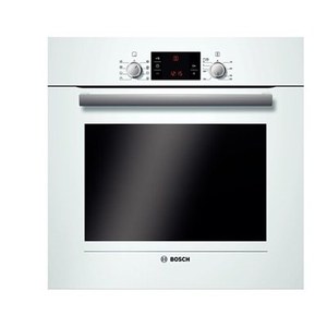 תנור אפיה Bosch HBG63B420F בוש