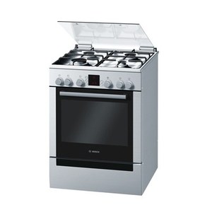 תנור אפיה Bosch HGV745359Y בוש