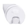 הרמטי KING IP65 75W 3CCT L