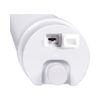 הרמטי KING IP65 110W 3CCT L