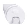 הרמטי KING IP65 110W 3CCT L