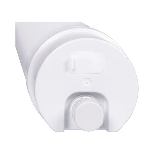 הרמטי KING IP65 110W 3CCT L