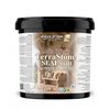 Walls Collection TerraStone SEAL 5L-סילר על טיח מינרלי