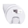 הרמטי KING IP65 130W 3CCT L