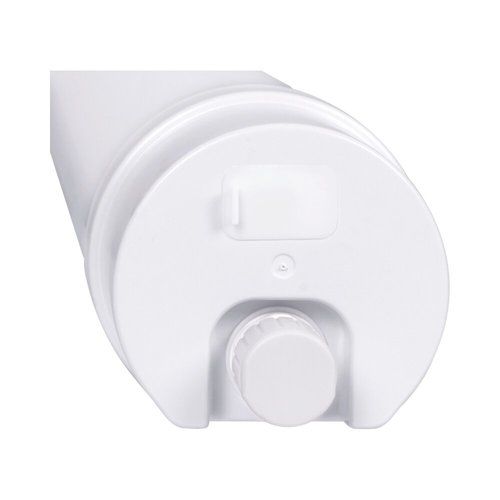 הרמטי KING IP65 130W 3CCT L