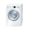 מכונת כביסה פתח קידמי Bosch WAQ24442IL בוש