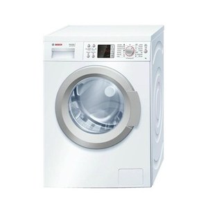 מכונת כביסה פתח קידמי Bosch WAQ24442IL בוש